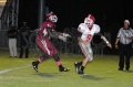 10-10 LHS vs. SPHS 041